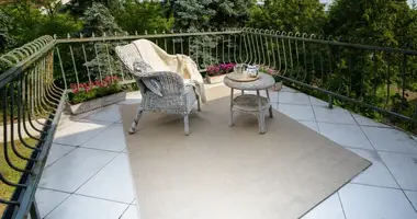 Дом в Baranowo, Польша