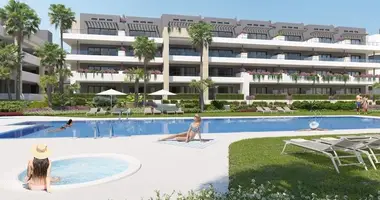 Apartment in Valencian Community, Spain
