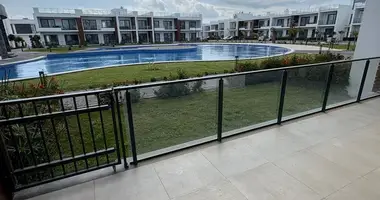 1 bedroom apartment in Agios Sergios, Northern Cyprus