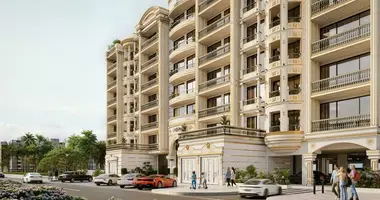 Studio in Dubai, Vereinigte Arabische Emirate