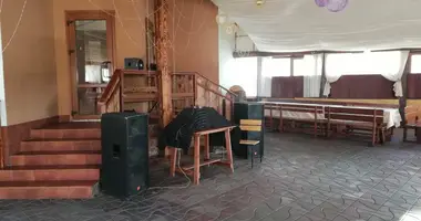 Коммерческое помещение 430 м² в Одесса, Украина