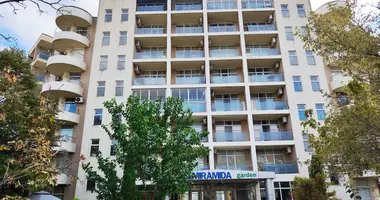 Hotel 61 m² in Nesebar, Bulgaria