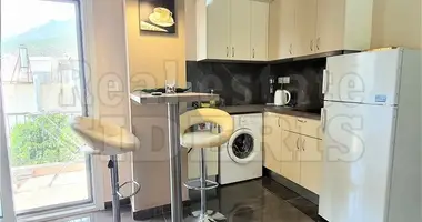 Квартира в Loutraki Perachora Agioi Theodoroi Municipality, Греция