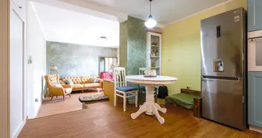 Villa 3 chambres dans Budva, Monténégro