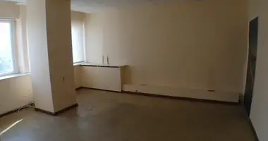 Propiedad comercial 24 m² en Riga, Letonia