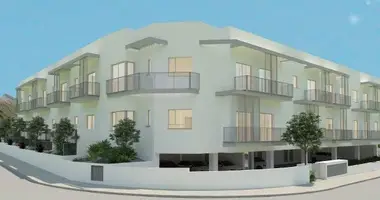 Appartement 3 chambres dans Pýla, Chypre