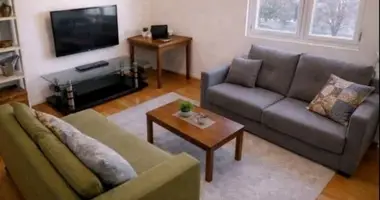 Apartment in Ulica 14 Vranici, Montenegro