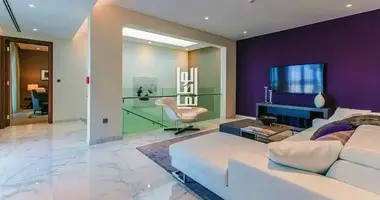 Villa 4 rooms in Dubai, United Arab Emirates