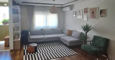 Mieszkanie 3 pokoi w Ulcinj, Czarnogóra