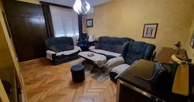Appartement 2 chambres dans Monténégro