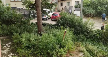 Коммерческое помещение 150 м² в 8 Cilek Sokak, Турция