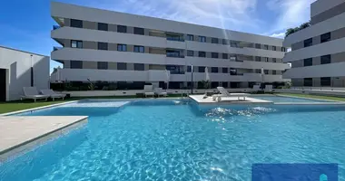 Wohnung in Sant Joan dAlacant, Spanien