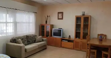 Szeregowiec 3 pokoi w Torrevieja, Hiszpania