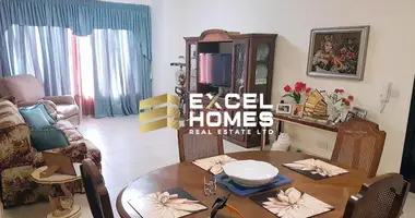 Wohnung 2 Schlafzimmer in Qala, Malta