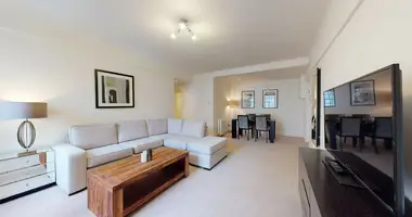 Appartement 2 chambres dans Londres, Royaume-Uni