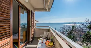 Hotel 183 m² en Pisak, Croacia