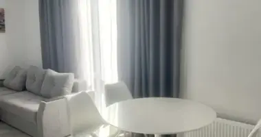 Коммерческое помещение 282 м² в Одесса, Украина