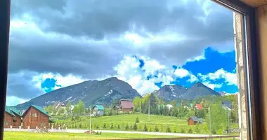 Вилла в Жабляк, Черногория