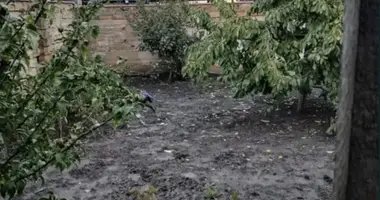 4 room house in Nerubaiske, Ukraine