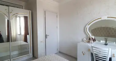 1 bedroom apartment in Batumi, Georgia