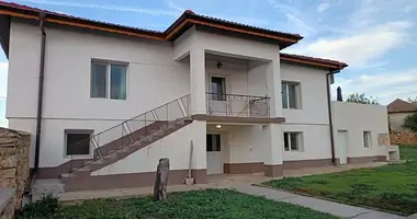 Дом 2 комнаты в Mladinovo, Болгария