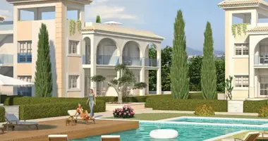 Casa 3 habitaciones en Urbanizacion Dona Pepa, Španjolska