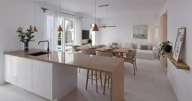 Villa 2 bedrooms in Alcantarilha, Portugal