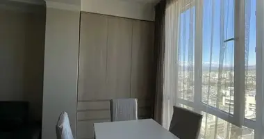 1 bedroom rent in saburtalo dans Tbilissi, Géorgie