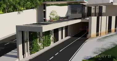 Вилла 4 комнаты в Farke e Vogel, Албания