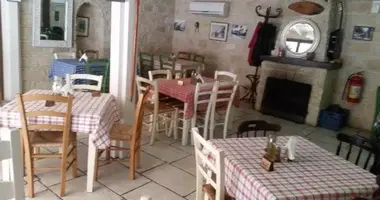 Mieszkanie w Limassol, Cypr