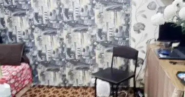 1 room apartment in Odesa, Ukraine