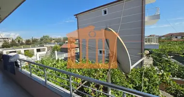 Квартира 3 комнаты в Дуррес, Албания