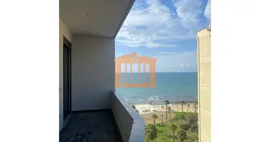2 bedroom apartment in Bashkia Durres, Albania