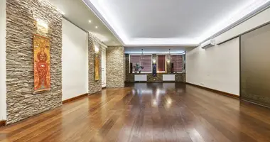 Commercial property 116 m² in Vilnius, Lithuania