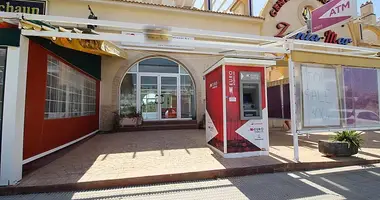 Commercial property 300 m² in Orihuela, Spain
