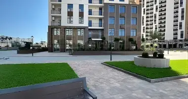 Квартира 1 комната в Одесса, Украина