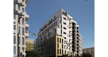2 bedroom apartment in Tirana Municipality, Albania