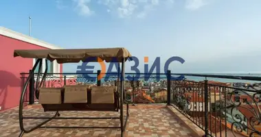 Hotel 1 475 m² en Sveti Vlas, Bulgaria