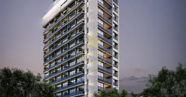 2 bedroom apartment in Regiao Imediata de Sao Paulo, Brazil