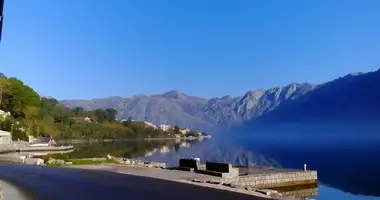 3 bedroom house in Kotor, Montenegro