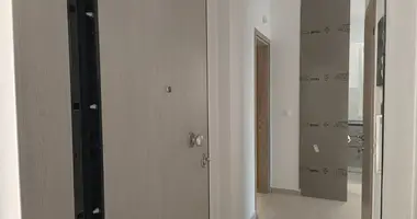 Wohnung 2 zimmer in Municipality of Thessaloniki, Griechenland
