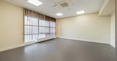 Commercial property 41 m² in Vilnius, Lithuania