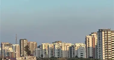 Mieszkanie 2 pokoi w Mezitli, Turcja