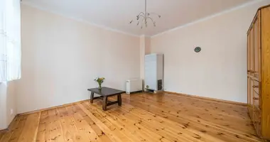 1 room apartment in Poznan, Poland