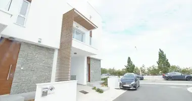 Villa in Paphos, Zypern