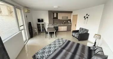 Appartement 1 chambre dans Pomorié, Bulgarie