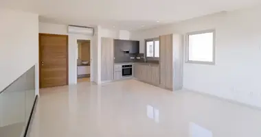 Wohnung 2 Schlafzimmer in Zypern