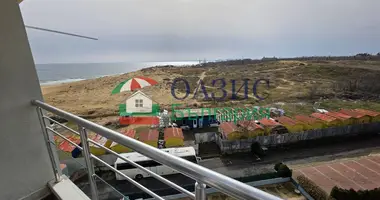 2 bedroom apartment in Nesebar, Bulgaria