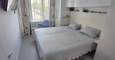 Appartement 1 chambre dans Nessebar, Bulgarie