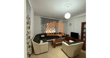 2 bedroom apartment in Bashkia Durres, Albania